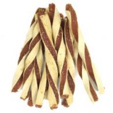 SALAČ Kacsa és tőkehal szendvics, csavart 250 g