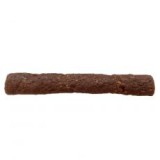 SALAČ Kacsahús szelet kondroitinnal 160 g