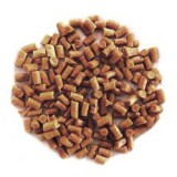 SALAČ Lazac darabok, mini 100 g