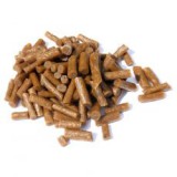 SALAČ Lazac falatok, mini 100 g