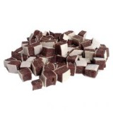 SALAČ Nyúlmáj és tőkehal szendvics, mini 100 g