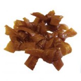 SALAČ Puha csirke csomók, mini 100 g