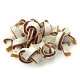 SALAČ_SALE SALAČ Csirke és tőkehal csomók 250 g