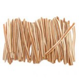 SALAČ_SALE SALAČ Csirke és tőkehal szendvics, csíkok 1 kg