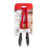 Saláta csipesz CK-444 többféle színben