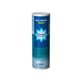 Sale Marino tengeri só jódos szórós - 250g