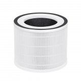 Salente filter MAXCLEAN-WH légtisztító készülékhez (MAXCLEAN-FLTR) (MAXCLEAN-FLTR)