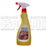 SALÉTROMKIVIRÁGZÁS ELTÁVOLÍTÓ - 500ML