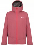 Salewa Puez Gtx-Pac W Jacket