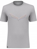 Salewa Pure Eagle Frame DRY M T-shirt