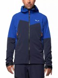Salewa Sella Dst M Jacket