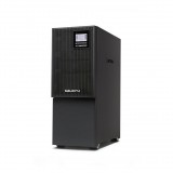 Salicru SLC-6000 TWIN PRO3 szünetmentes tápegység (UPS) Dupla konverziós (online) 6 kVA 6000 W (6B5AB000003)