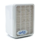 Salin Plus sóterápiás készülék (GYSAL03) (GYSAL03)