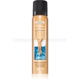 Sally Hansen Airbrush Legs önbarnító spray a lábakra árnyalat 001 Light Glow  75 ml