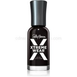Sally Hansen Hard As Nails Xtreme Wear erősítő körömlakk árnyalat 11,8 ml