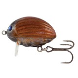 Salmo Lil Bug wobbler BG2F MBG 2,5cm 2,8g (84608-205)