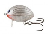 Salmo Lil Bug wobbler BG2F PBG 2,5cm 2,8g (84608-239)