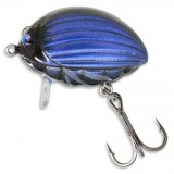 Salmo Lil Bug Wobbler BG3F DBE 3cm 4,3g (84608-302)