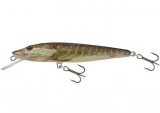 Salmo Pike 11cm PE11F 15g wobbler RPE (84491-199)