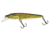 Salmo Pike 9cm PE9SDR 10g wobbler PE (84499-972)