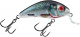 Salmo Rattlin Hornet Shallow - 3,5cm 3g wobbler (84413-600) HRD
