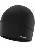 Salomon Active Beanie