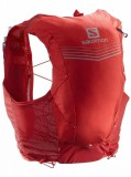 Salomon ADV SKIN 12 SET