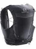 Salomon ADV SKIN 12 SET