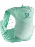 Salomon Adv Skin 5 W Set