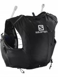 Salomon Adv Skin 8 Set W
