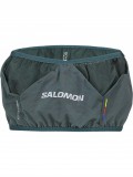 Salomon Adv Skin Belt