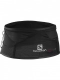 Salomon Adv Skin Belt