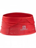 Salomon Adv Skin Belt