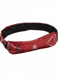 Salomon AGILE 250 BELT SET