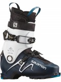 Salomon Alp. Boots Mtn Explore