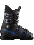 Salomon Alp. Boots S/Max 60 Rt