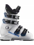 Salomon Alp. Boots S/Max 60T M