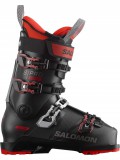 Salomon Alp. Boots S/Pro Alpha 100