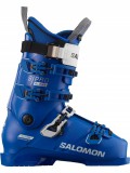 Salomon Alp. Boots S/Pro Alpha 130 El