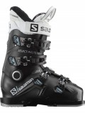 Salomon Alp. Boots Select Hv 70 W