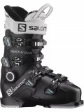 Salomon Alp. Boots Select Hv 70 W