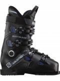 Salomon Alp. Boots Select Hv 80