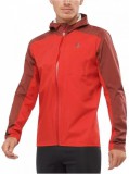 Salomon BONATTI 2.5L JACKET M