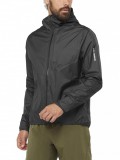 Salomon Bonatti Wp Jacket M