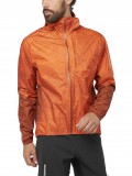 Salomon Bonatti Wp Jacket M