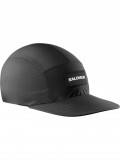 Salomon Cap Bonatti Wp Five P Cap