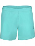 Salomon Cross 5 Short W
