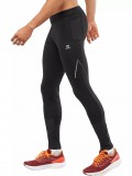 Salomon Cross Run Tight M