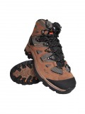 Salomon discovery gtx Túra bakancs SA111446