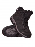Salomon elbrus wp Túra bakancs SA108751